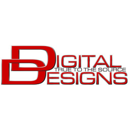 Digital Designs